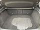 Billede af Mercedes-Benz A200 1,3 Progressive 7G-DCT 163HK 5d 7g Aut.
