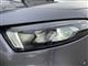 Billede af Mercedes-Benz A200 1,3 Progressive 7G-DCT 163HK 5d 7g Aut.