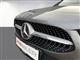 Billede af Mercedes-Benz A200 1,3 Progressive 7G-DCT 163HK 5d 7g Aut.