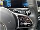 Billede af Mercedes-Benz A200 1,3 Progressive 7G-DCT 163HK 5d 7g Aut.