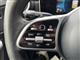 Billede af Mercedes-Benz A200 1,3 Progressive 7G-DCT 163HK 5d 7g Aut.