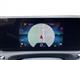 Billede af Mercedes-Benz A200 1,3 Progressive 7G-DCT 163HK 5d 7g Aut.