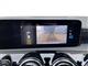Billede af Mercedes-Benz A200 1,3 Progressive 7G-DCT 163HK 5d 7g Aut.