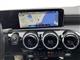 Billede af Mercedes-Benz A200 1,3 Progressive 7G-DCT 163HK 5d 7g Aut.