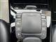 Billede af Mercedes-Benz A200 1,3 Progressive 7G-DCT 163HK 5d 7g Aut.