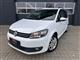 Billede af VW Touran 1,6 TDI BMT Comfortline DSG 105HK Van 7g Aut.