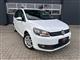 Billede af VW Touran 1,6 TDI BMT Comfortline DSG 105HK Van 7g Aut.