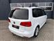 Billede af VW Touran 1,6 TDI BMT Comfortline DSG 105HK Van 7g Aut.