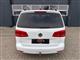 Billede af VW Touran 1,6 TDI BMT Comfortline DSG 105HK Van 7g Aut.