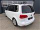 Billede af VW Touran 1,6 TDI BMT Comfortline DSG 105HK Van 7g Aut.