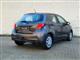 Billede af Toyota Yaris 1,0 VVT-I T2 69HK 5d