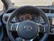 Billede af Toyota Yaris 1,0 VVT-I T2 69HK 5d