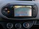 Billede af Toyota Yaris 1,0 VVT-I T2 69HK 5d