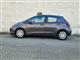 Billede af Toyota Yaris 1,0 VVT-I T2 69HK 5d