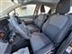 Billede af Toyota Yaris 1,0 VVT-I T2 69HK 5d