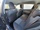 Billede af Toyota Yaris 1,0 VVT-I T2 69HK 5d