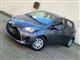 Billede af Toyota Yaris 1,0 VVT-I T2 69HK 5d