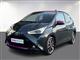 Billede af Toyota Aygo 1,0 VVT-I X-Style + DAB+ 72HK 5d