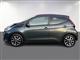 Billede af Toyota Aygo 1,0 VVT-I X-Style + DAB+ 72HK 5d