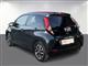 Billede af Toyota Aygo 1,0 VVT-I X-Style + DAB+ 72HK 5d