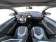 Billede af Toyota Aygo 1,0 VVT-I X-Style + DAB+ 72HK 5d