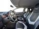 Billede af Toyota Aygo 1,0 VVT-I X-Style + DAB+ 72HK 5d
