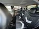 Billede af Toyota Aygo 1,0 VVT-I X-Style + DAB+ 72HK 5d