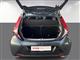 Billede af Toyota Aygo 1,0 VVT-I X-Style + DAB+ 72HK 5d