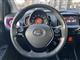 Billede af Toyota Aygo 1,0 VVT-I X-Style + DAB+ 72HK 5d