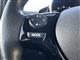 Billede af Toyota Aygo 1,0 VVT-I X-Style + DAB+ 72HK 5d