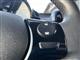 Billede af Toyota Aygo 1,0 VVT-I X-Style + DAB+ 72HK 5d