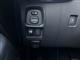 Billede af Toyota Aygo 1,0 VVT-I X-Style + DAB+ 72HK 5d