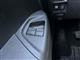 Billede af Toyota Aygo 1,0 VVT-I X-Style + DAB+ 72HK 5d
