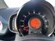 Billede af Toyota Aygo 1,0 VVT-I X-Style + DAB+ 72HK 5d