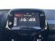 Billede af Toyota Aygo 1,0 VVT-I X-Style + DAB+ 72HK 5d