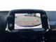 Billede af Toyota Aygo 1,0 VVT-I X-Style + DAB+ 72HK 5d