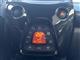 Billede af Toyota Aygo 1,0 VVT-I X-Style + DAB+ 72HK 5d