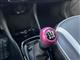 Billede af Toyota Aygo 1,0 VVT-I X-Style + DAB+ 72HK 5d