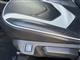 Billede af Toyota Aygo 1,0 VVT-I X-Style + DAB+ 72HK 5d