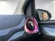 Billede af Toyota Aygo 1,0 VVT-I X-Style + DAB+ 72HK 5d