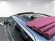 Billede af Toyota Aygo 1,0 VVT-I X-Style + DAB+ 72HK 5d