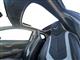 Billede af Toyota Aygo 1,0 VVT-I X-Style + DAB+ 72HK 5d