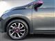 Billede af Toyota Aygo 1,0 VVT-I X-Style + DAB+ 72HK 5d