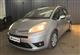 Billede af Citroën C4 Picasso 1,6 HDI VTR Plus E6G 110HK 6g Aut.