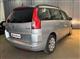 Billede af Citroën C4 Picasso 1,6 HDI VTR Plus E6G 110HK 6g Aut.