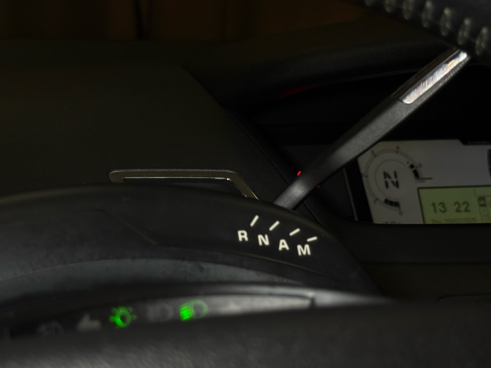 Billede af Citroën C4 Picasso 1,6 HDI VTR Plus E6G 110HK 6g Aut.