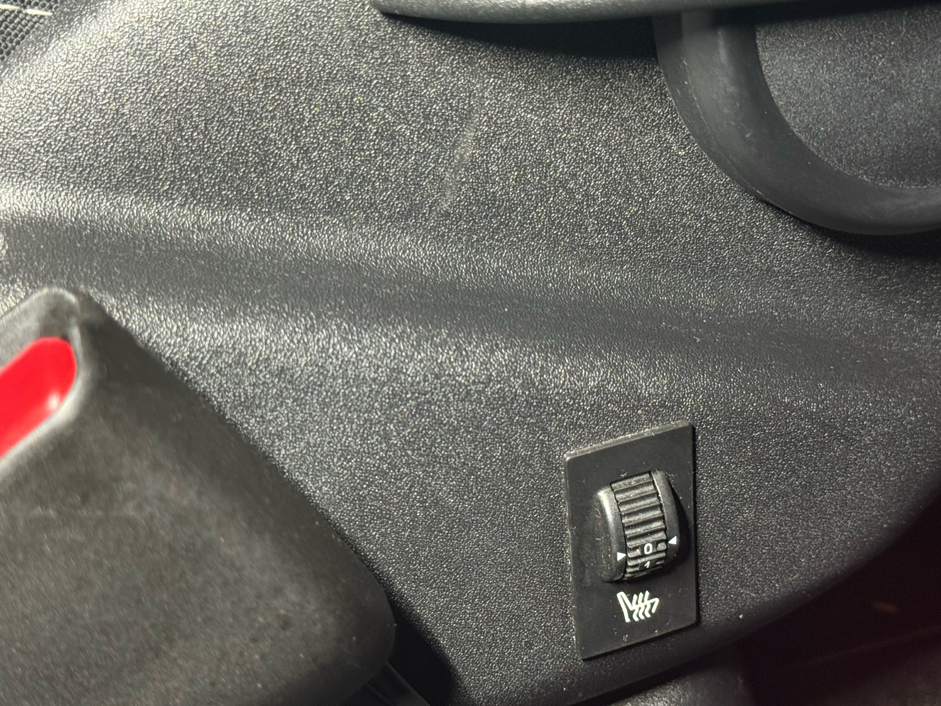 Billede af Citroën C4 Picasso 1,6 HDI VTR Plus E6G 110HK 6g Aut.