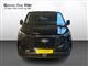 Billede af Ford Transit Custom 300 L2H1 2,0 EcoBlue Trend 136HK Van 8g Aut.