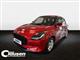 Billede af Suzuki Swift 1,2 Advance 82HK 5d