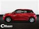 Billede af Suzuki Swift 1,2 Advance 82HK 5d